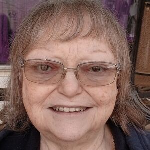 Meet your Posher, Rosemary